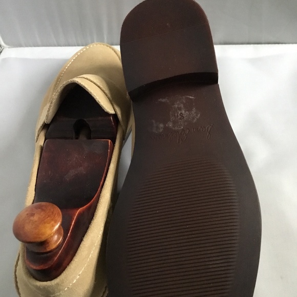 SUMMER SHOES FOR MEN. main image 5